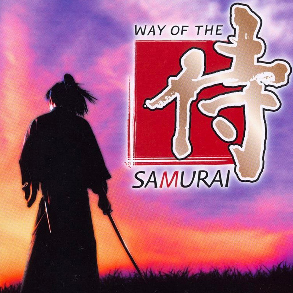 Genki_JPN's tweet image. Acquire President Takuma Endo says they want to revive one of their old IPs and will announce a new title early next year! 

- Ambitions for 2026
“There’s a recent trend of remaking past titles, but rather than focusing only on something new, we also want to give new life to…
