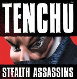 Genki_JPN's tweet image. Acquire President Takuma Endo says they want to revive one of their old IPs and will announce a new title early next year! 

- Ambitions for 2026
“There’s a recent trend of remaking past titles, but rather than focusing only on something new, we also want to give new life to…