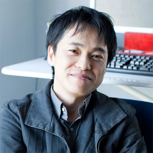 Genki_JPN's tweet image. Acquire President Takuma Endo says they want to revive one of their old IPs and will announce a new title early next year! 

- Ambitions for 2026
“There’s a recent trend of remaking past titles, but rather than focusing only on something new, we also want to give new life to…