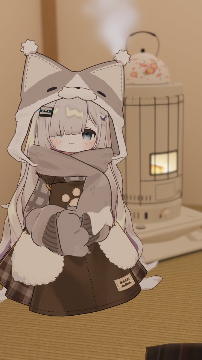 ねこねこページ♡⃜ ねこねこ (@iUCCXndyEli4Lkx) / Posts / X