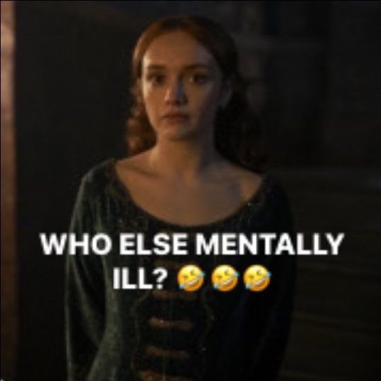 acabe en el hospital y mi papá antes de eso me dice que le arruine la navidad 😭