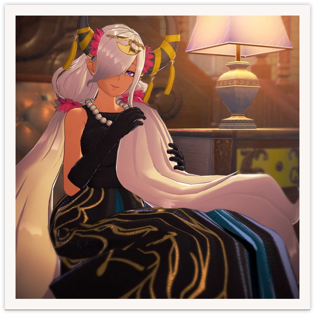 💛 Zelestia 💛 tweet media
