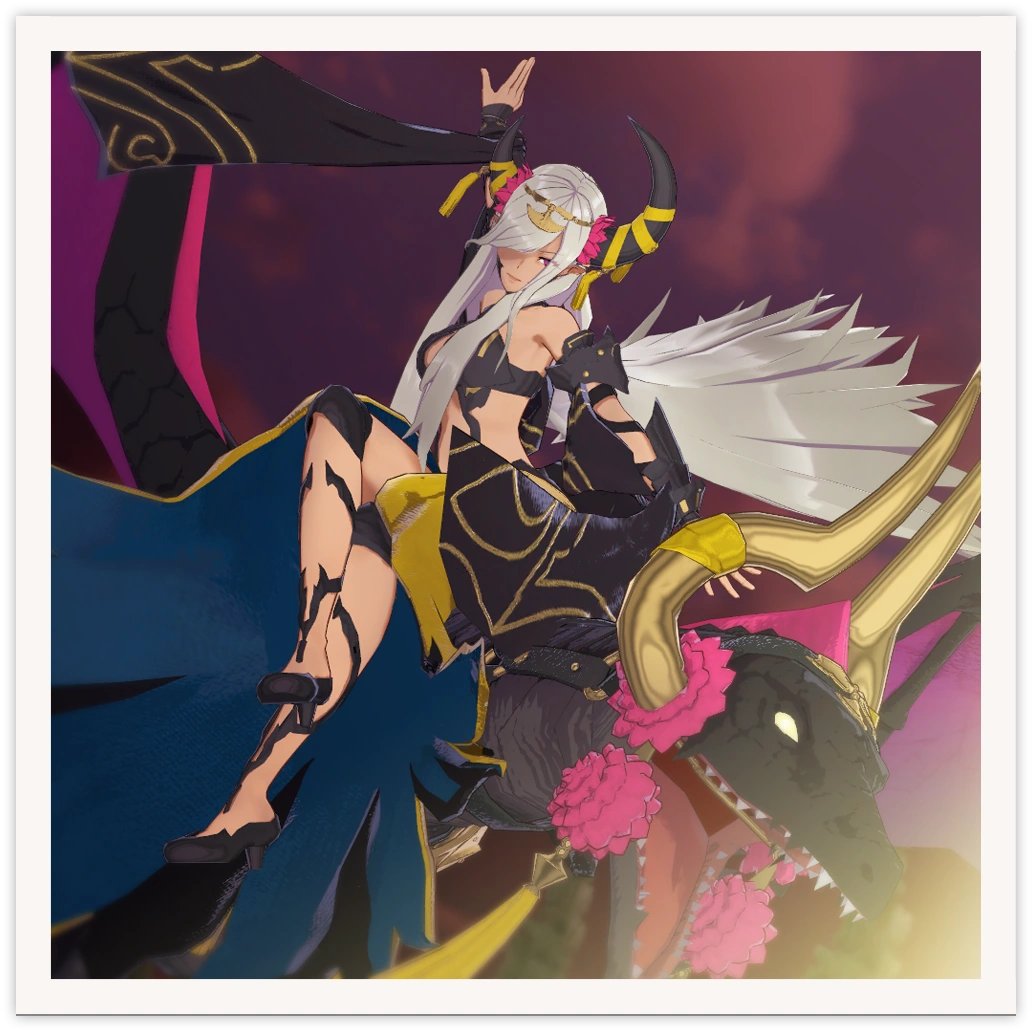 💛 Zelestia 💛 tweet media