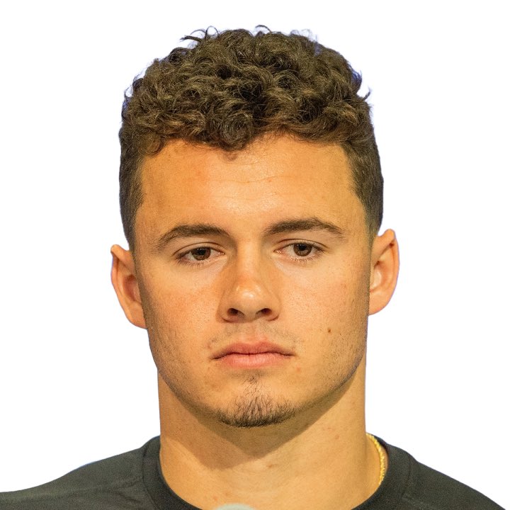 Bolt Blitz tweet media