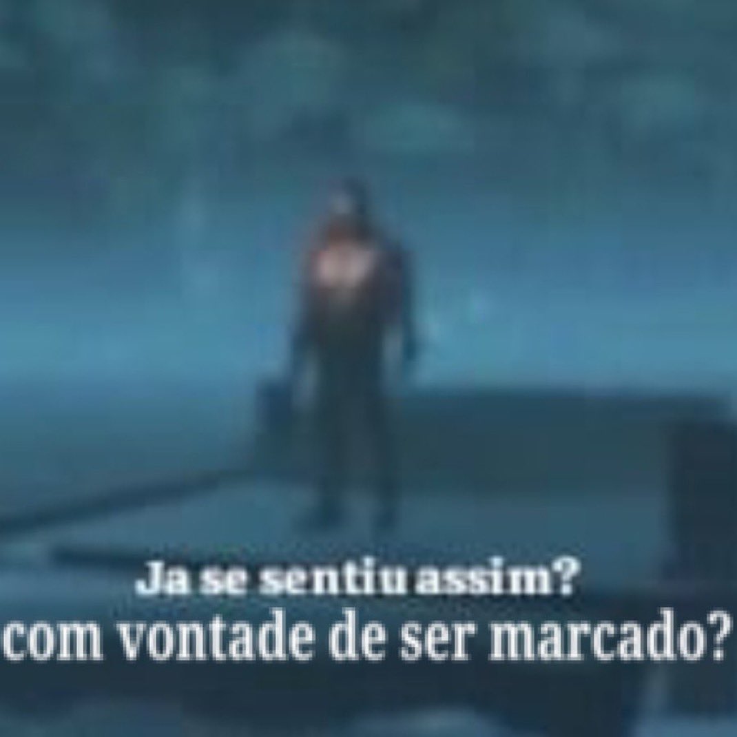 fã do pombiar tweet media