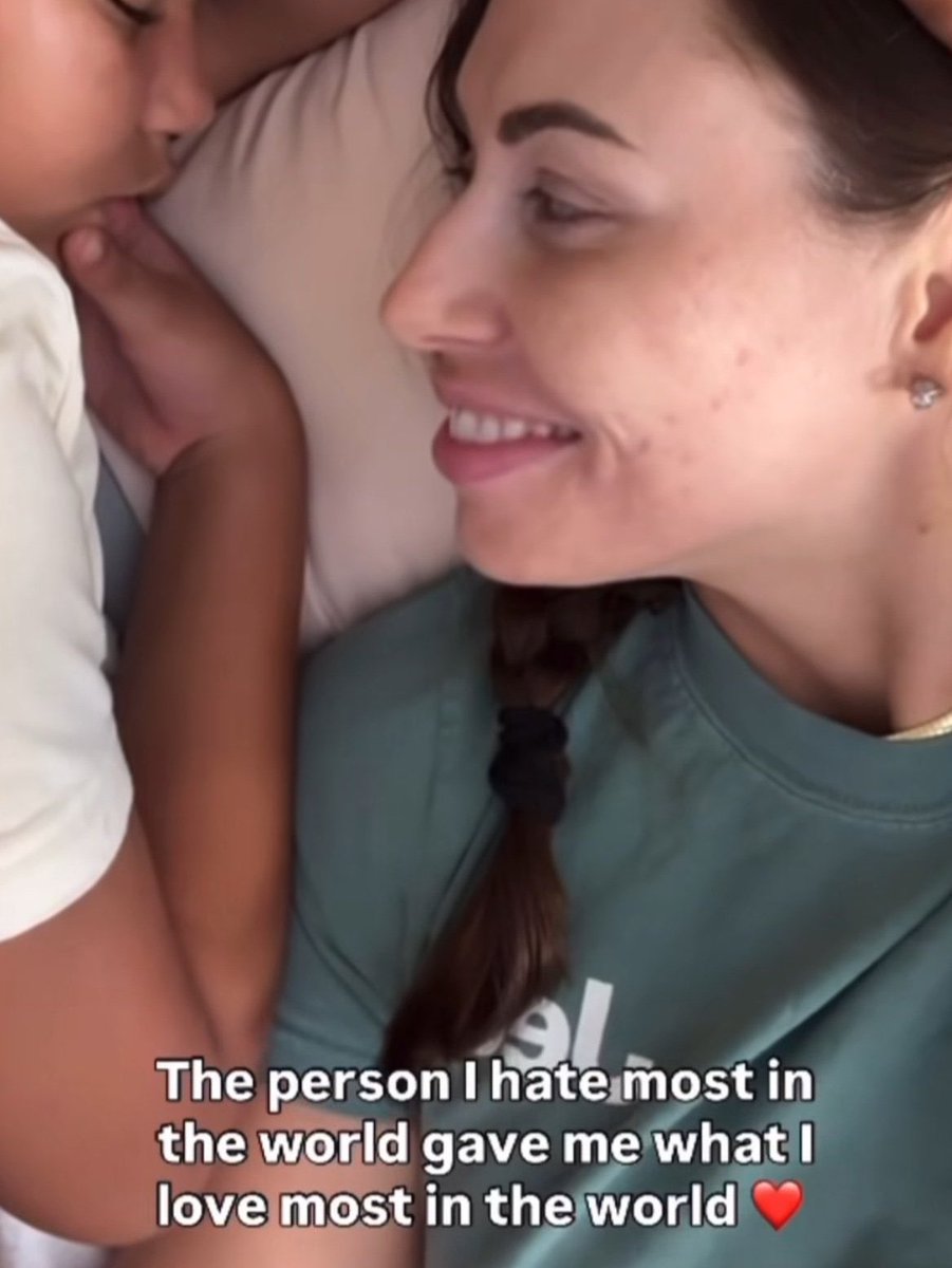 Every father has a moral duty to inform their daughters of the dangers of mud sharking.