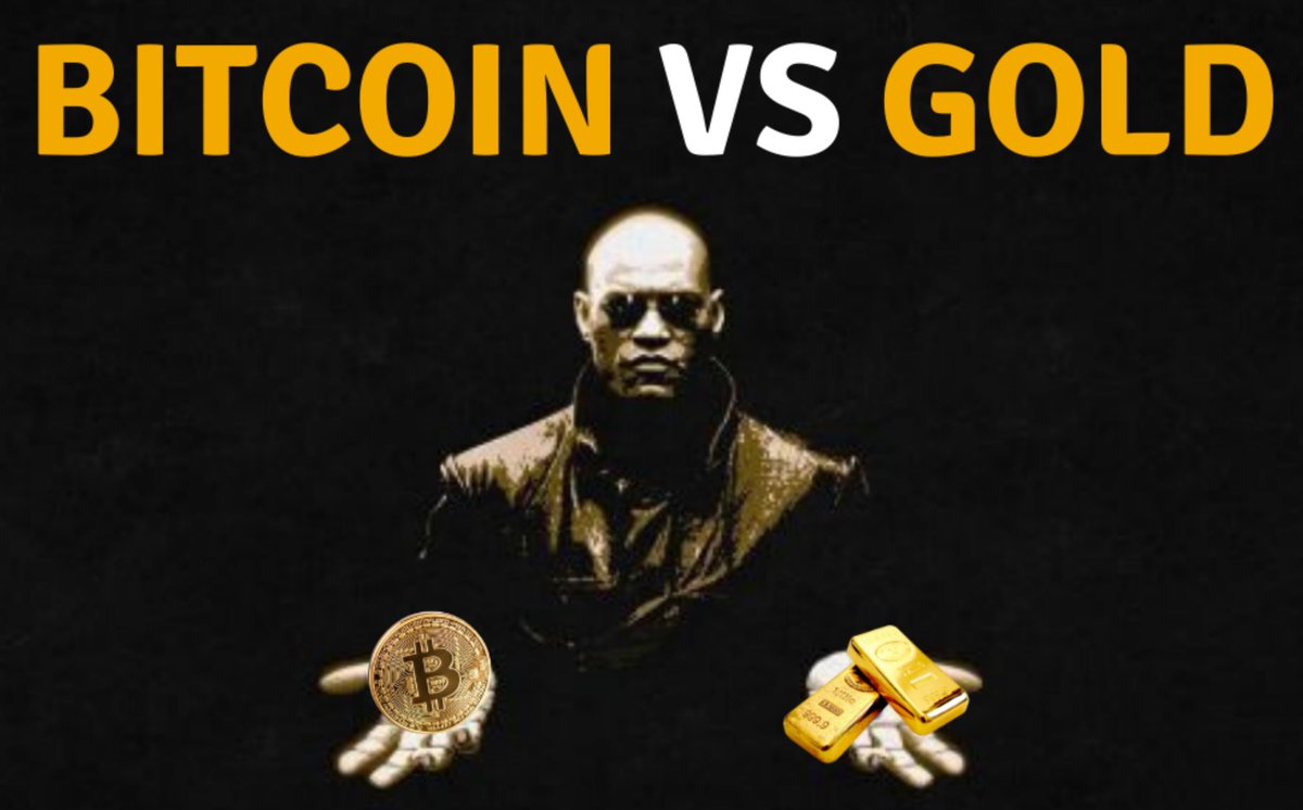 비트코인현금화[구글도배,구글찌라시 텔 𝑮𝑺𝑬𝑶8]비트P2P안전거래.wel