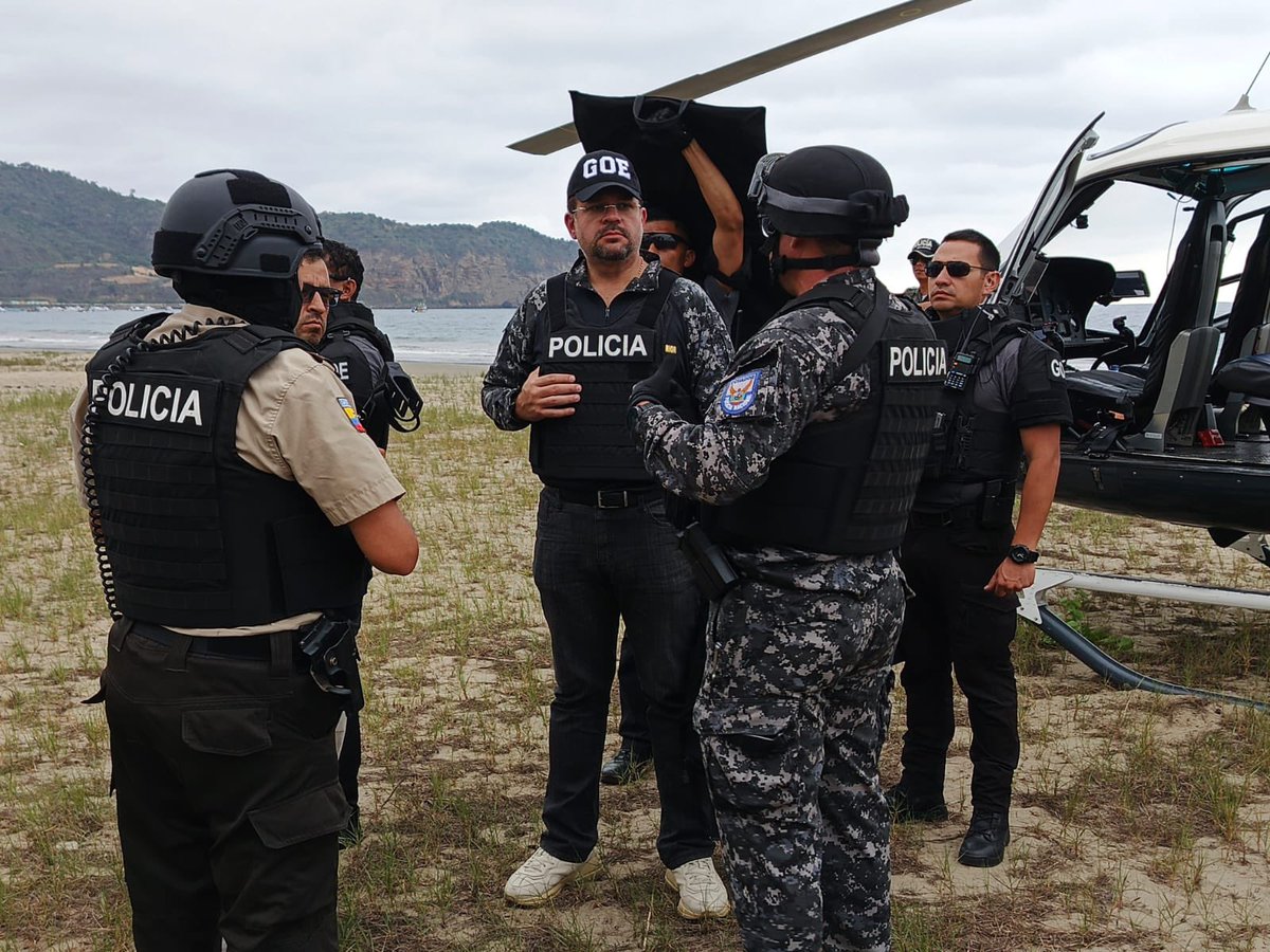 John Reimberg tweet media