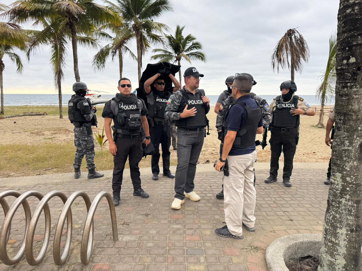 John Reimberg tweet media