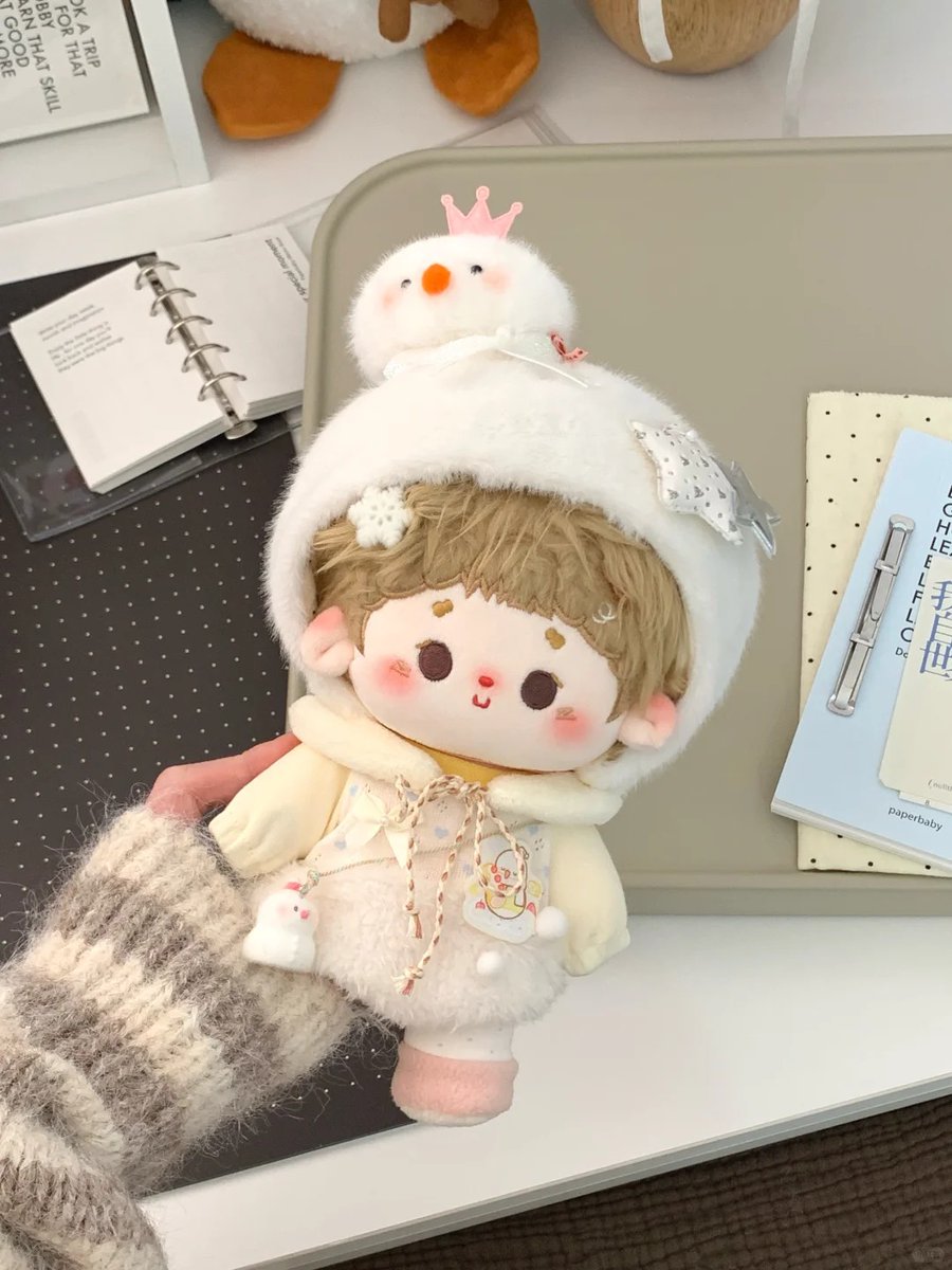 アイメロ (@yy30238508) / Posts / X