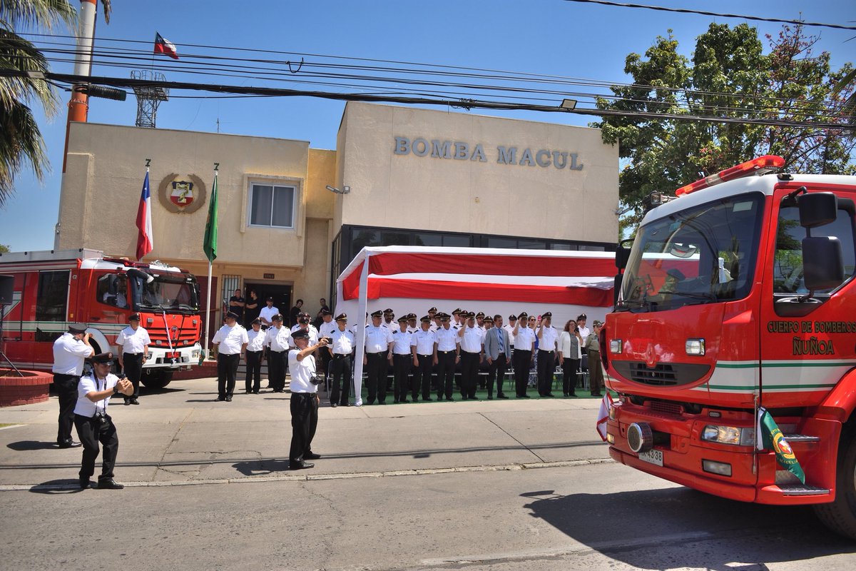 Bomba Macul tweet media