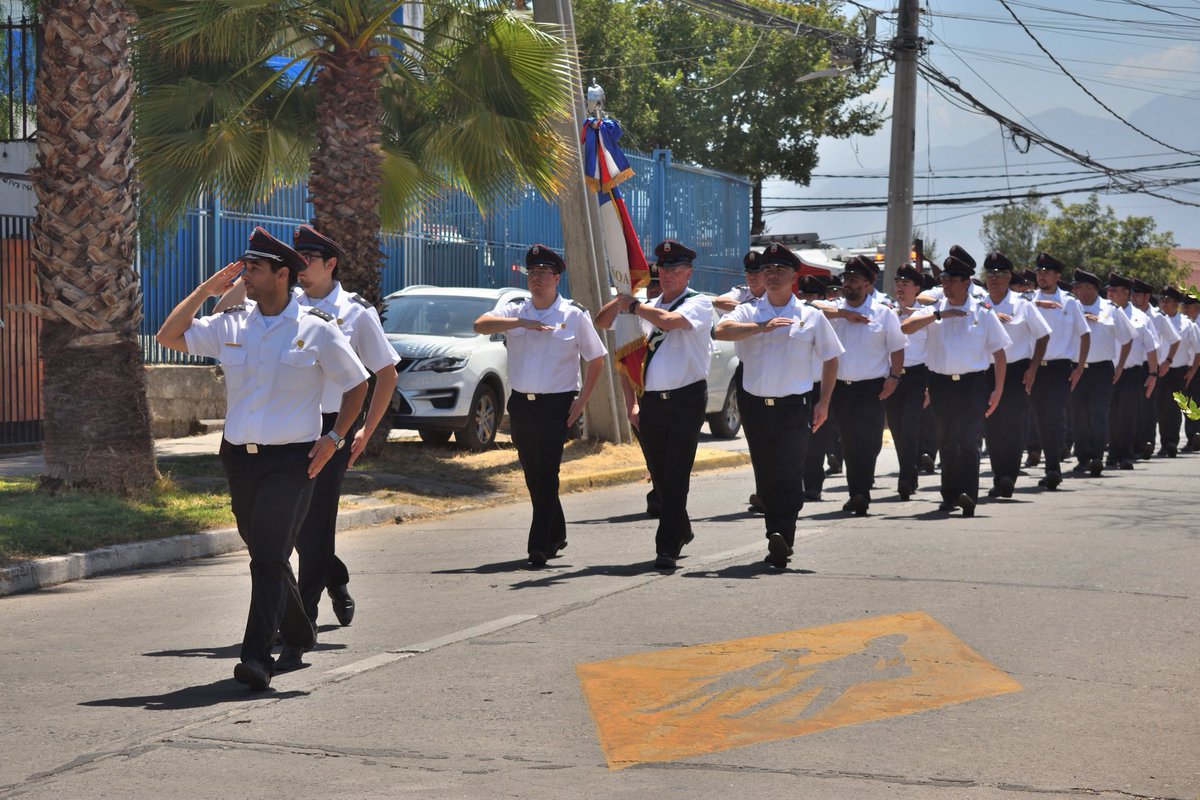 Bomba Macul tweet media