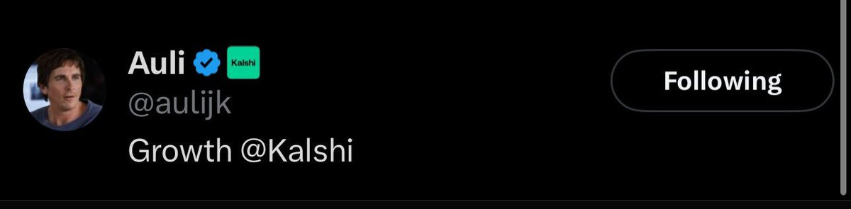 Crypto94 - Owner of Infinity Gainz tweet media