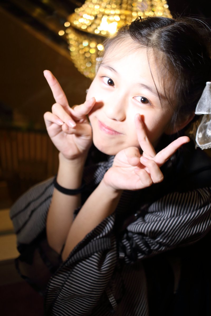 だいちゃん (@daichan_photo_) / Posts / X