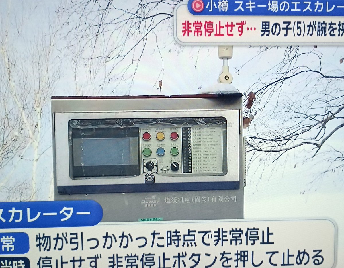 ⭐️クンクン(他の方はご遠慮下さい) ｺﾞ━━━━(# ﾟДﾟ)━━━━ﾙｧ!!