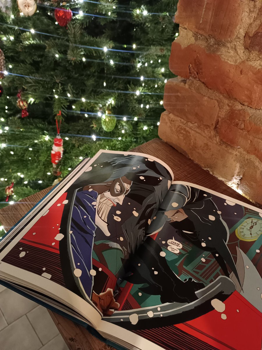 vaasyanov's tweet photo. xmas https://t.co/l5dj1POXw7