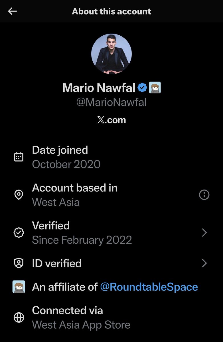 Pschent.eth tweet media