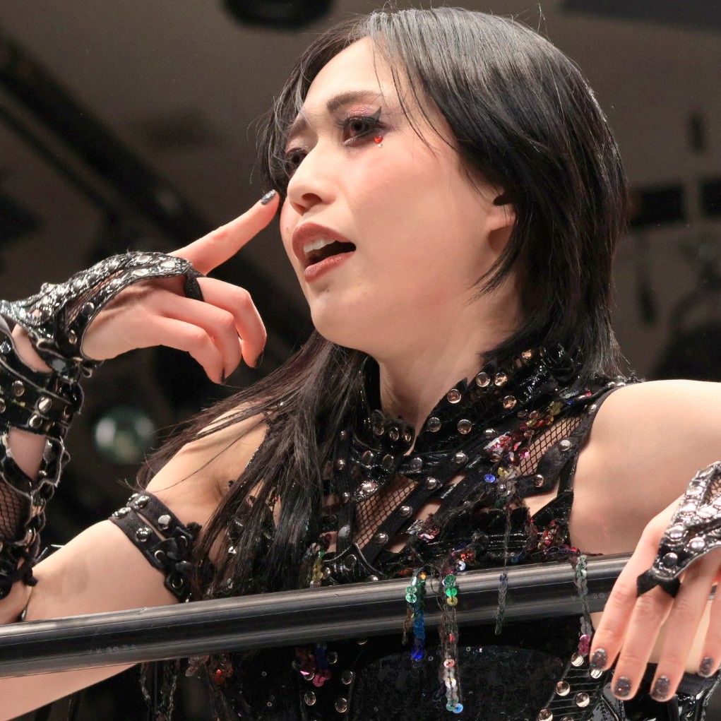 レモン100個分 (@Umz8XjEPeQSTrVY) / Posts / X