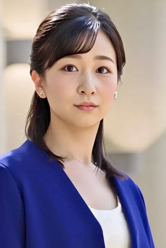 ♪ゆうこりん♪ページ ゆうこりん