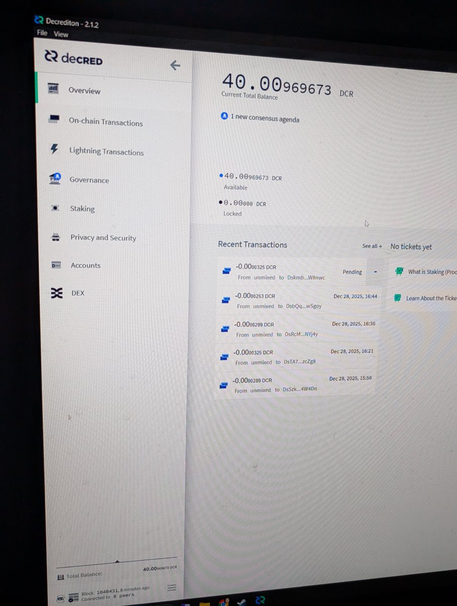 bicoin cash insider trading