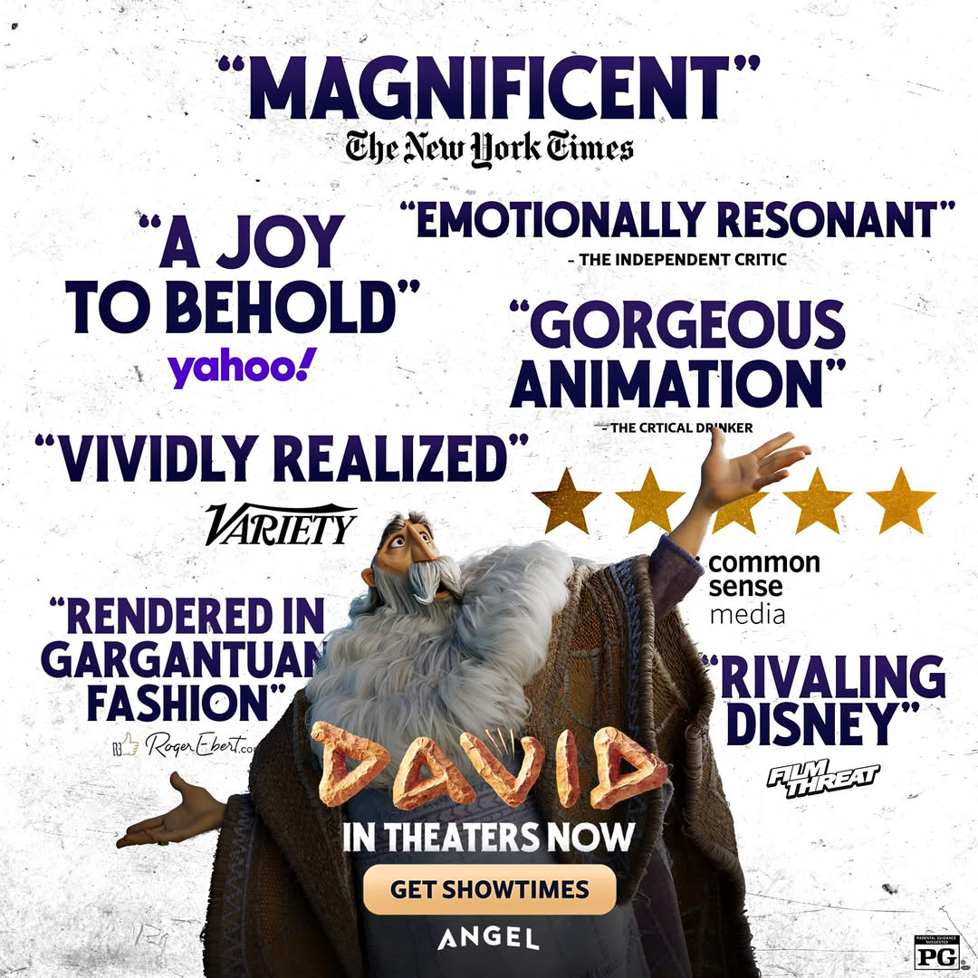 Brian Stivale tweet media