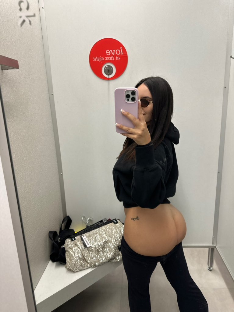 digitalstarbb's tweet image. On or off?