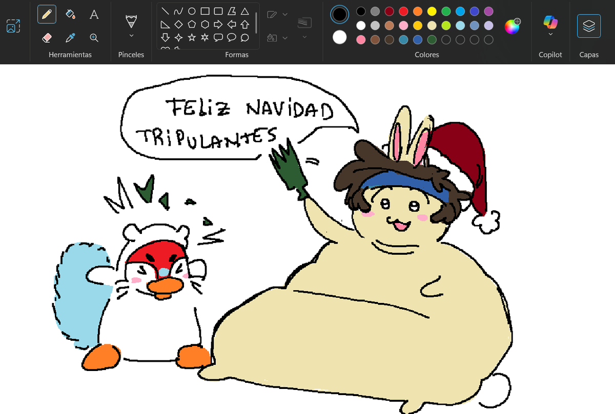 usagi god momongazzzzz