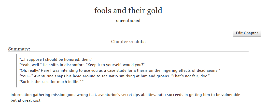 she author my plagues till i tweet media