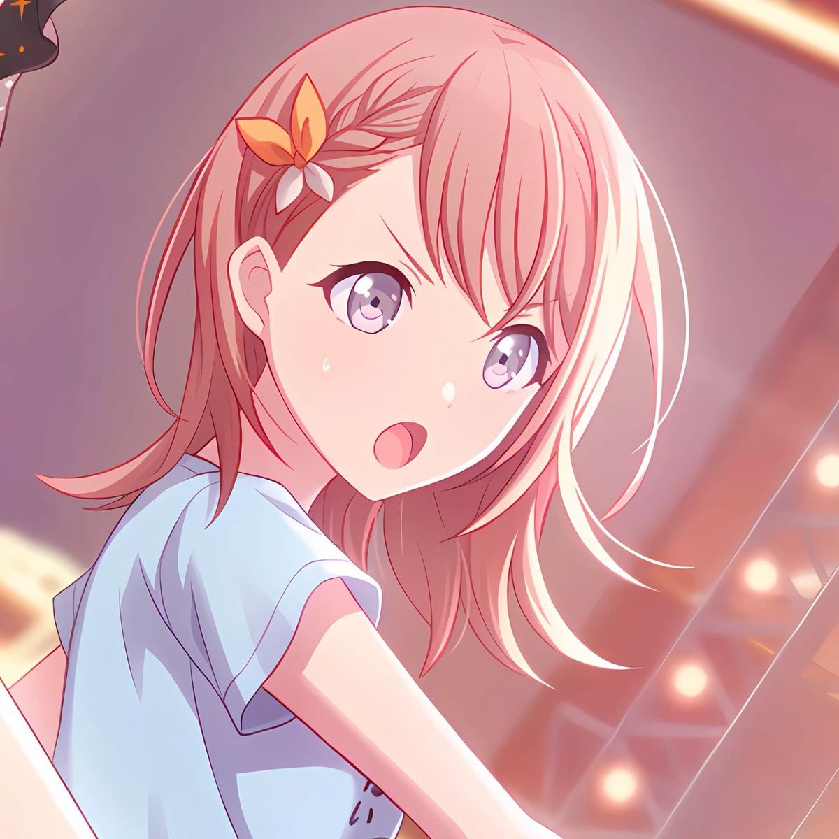 rui4ruii's tweet image. “minori and honami look the same” just tell me you don’t give a fuck about either of them 😬