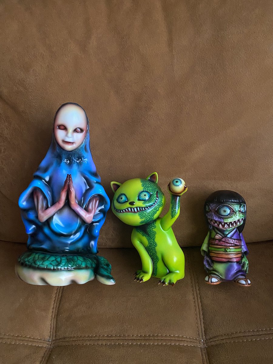 かっこわらい雑貨店 (@kakkowaraitoys) / Posts / X