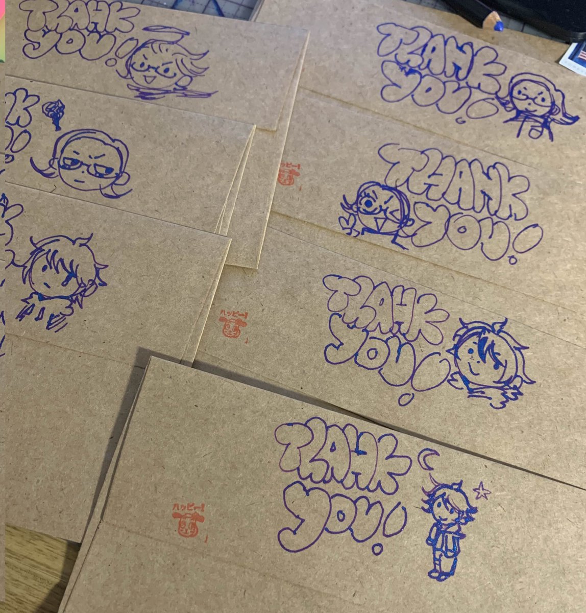 koto (STORE OPEN!!!!!!!!!!!!!) tweet media