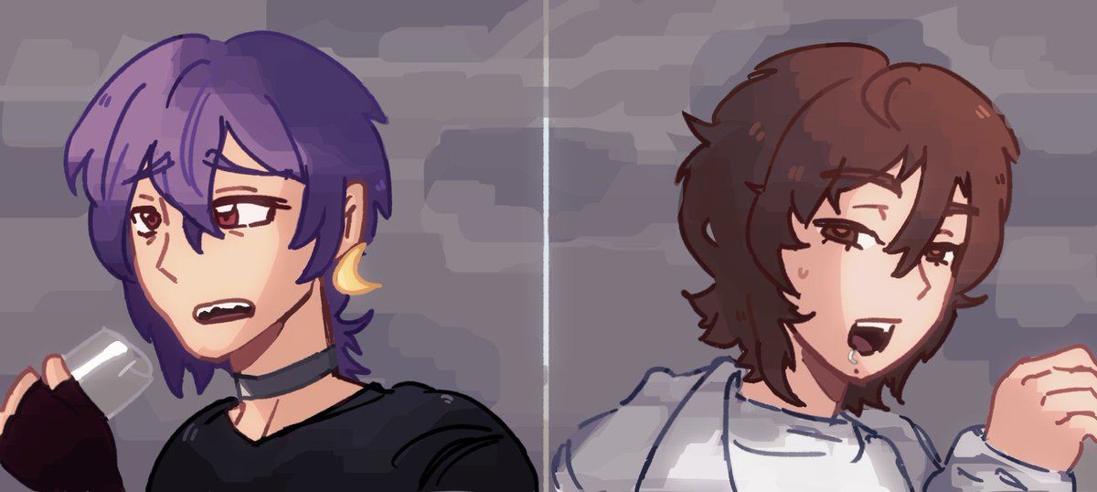 haguamy's tweet photo. feos de mierda https://t.co/gxC9FzDvaM