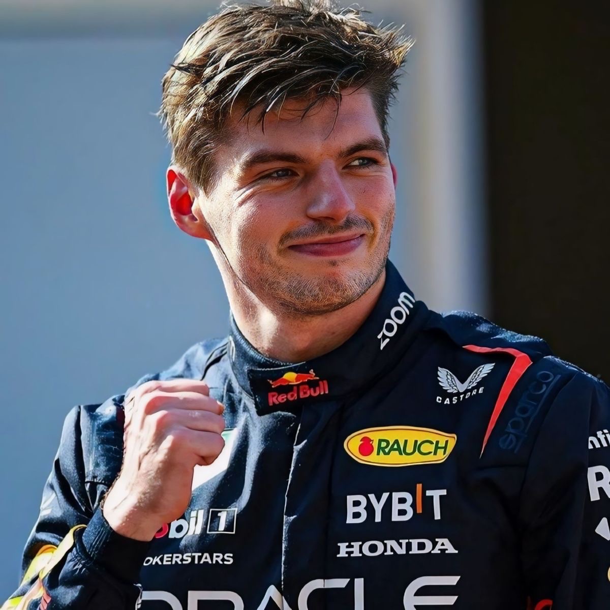 FormulatedNews 🏁🏎 tweet media