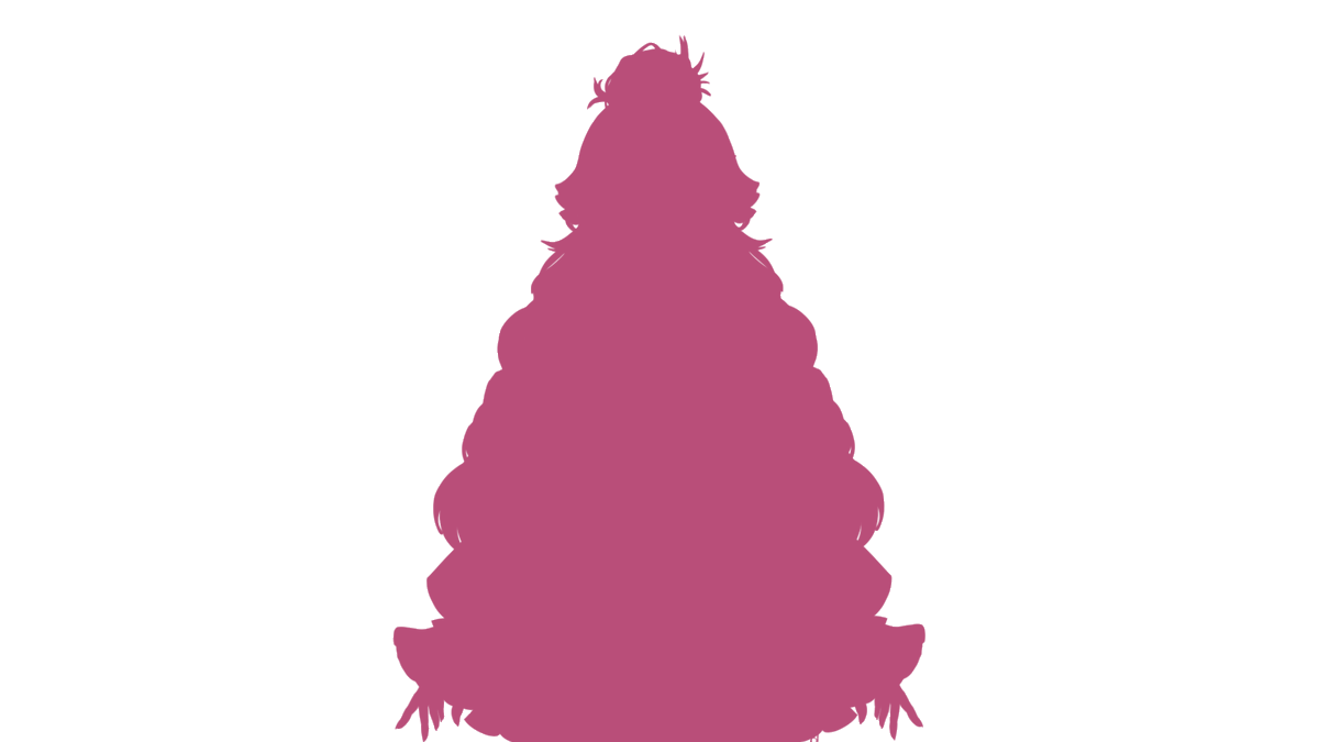 *Hoy es gran dia, y se que no dije hora pero sera a las 6:30pm [MX] les da tiempo de comprar algo de snack*