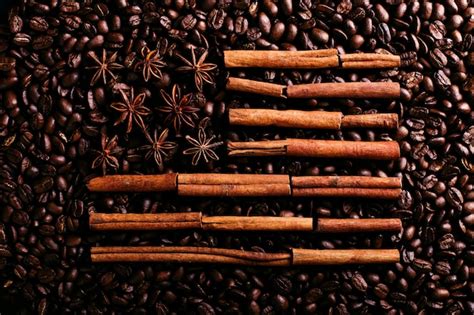 The Deplorable Java Witch 2.0 tweet media