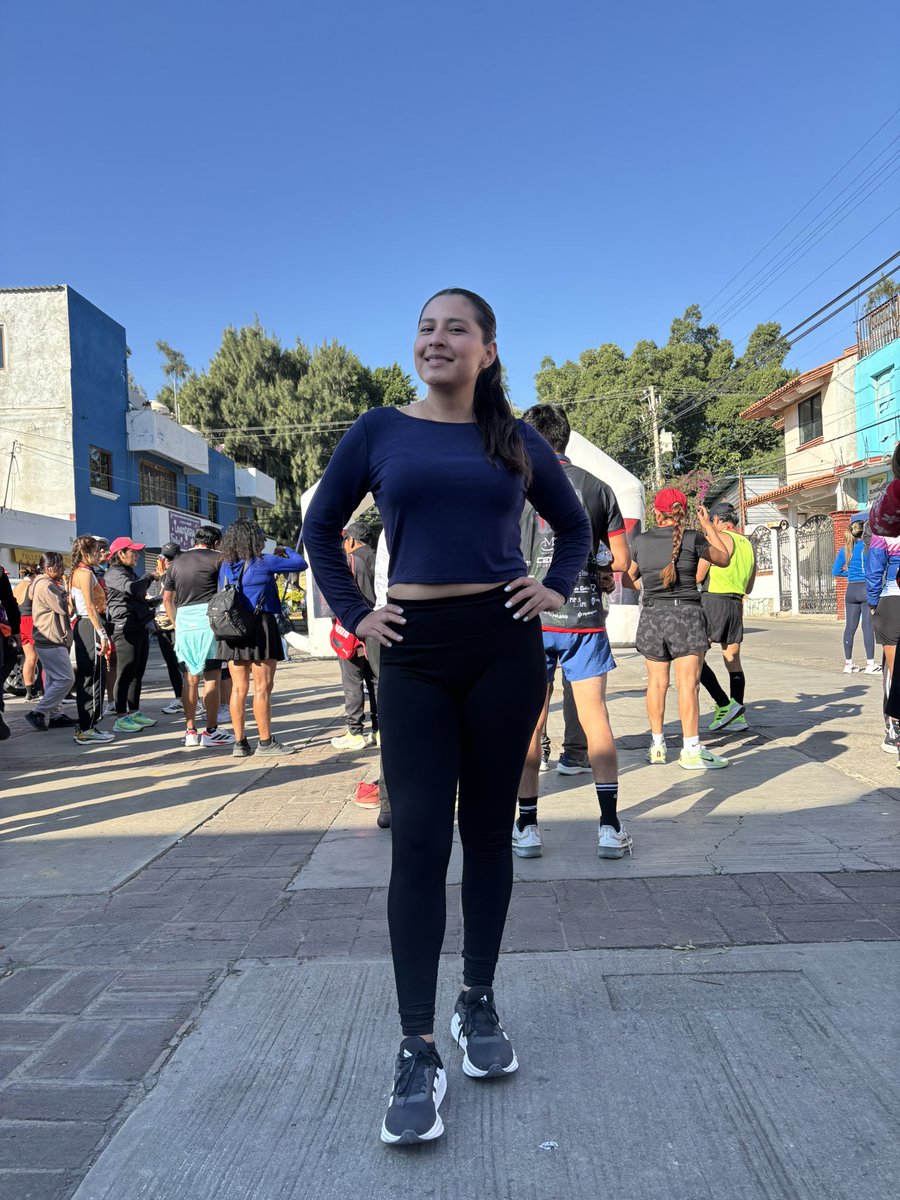 dianamora786's tweet photo. Un recuerdo bonito ✨
No solo me veo bien, ¡me siento bien! 
Que estas fotos me sean un recordatorio que siempre hay más! Más amor, más personas, más vida! https://t.co/rcahBbTU76