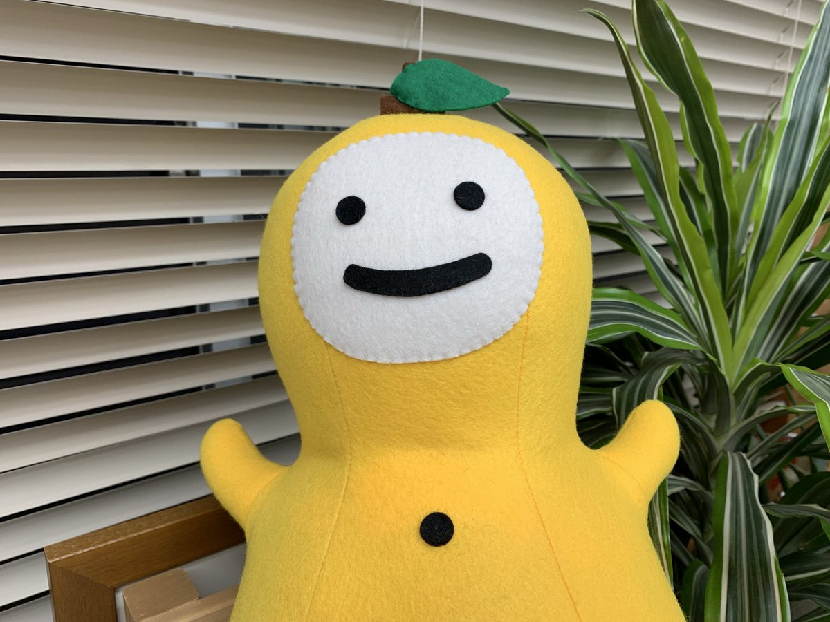 ゆずも【公式】 (@yuzumotegi) / Posts / X