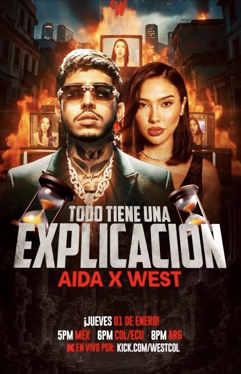 W Crew Stats ❄️ tweet media