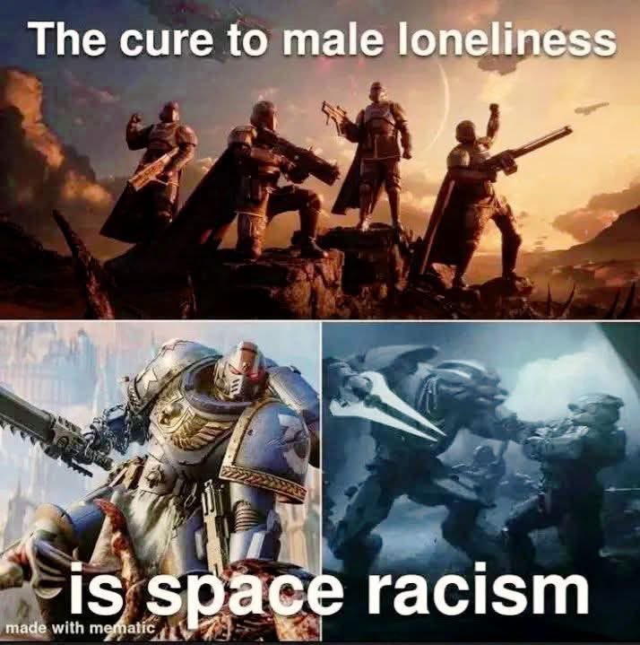 Lorgar Aurelian (@lorgarwasright) on Twitter photo 