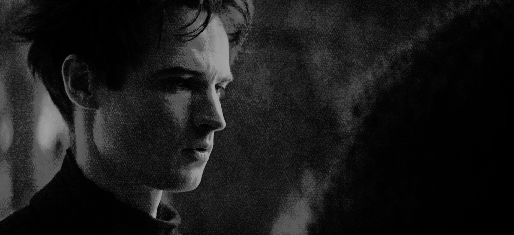 ᅠᅠℒ𝙾𝚁𝙳 𝐌𝙾𝚁𝙿𝙷𝙴𝚄𝚂. tweet media