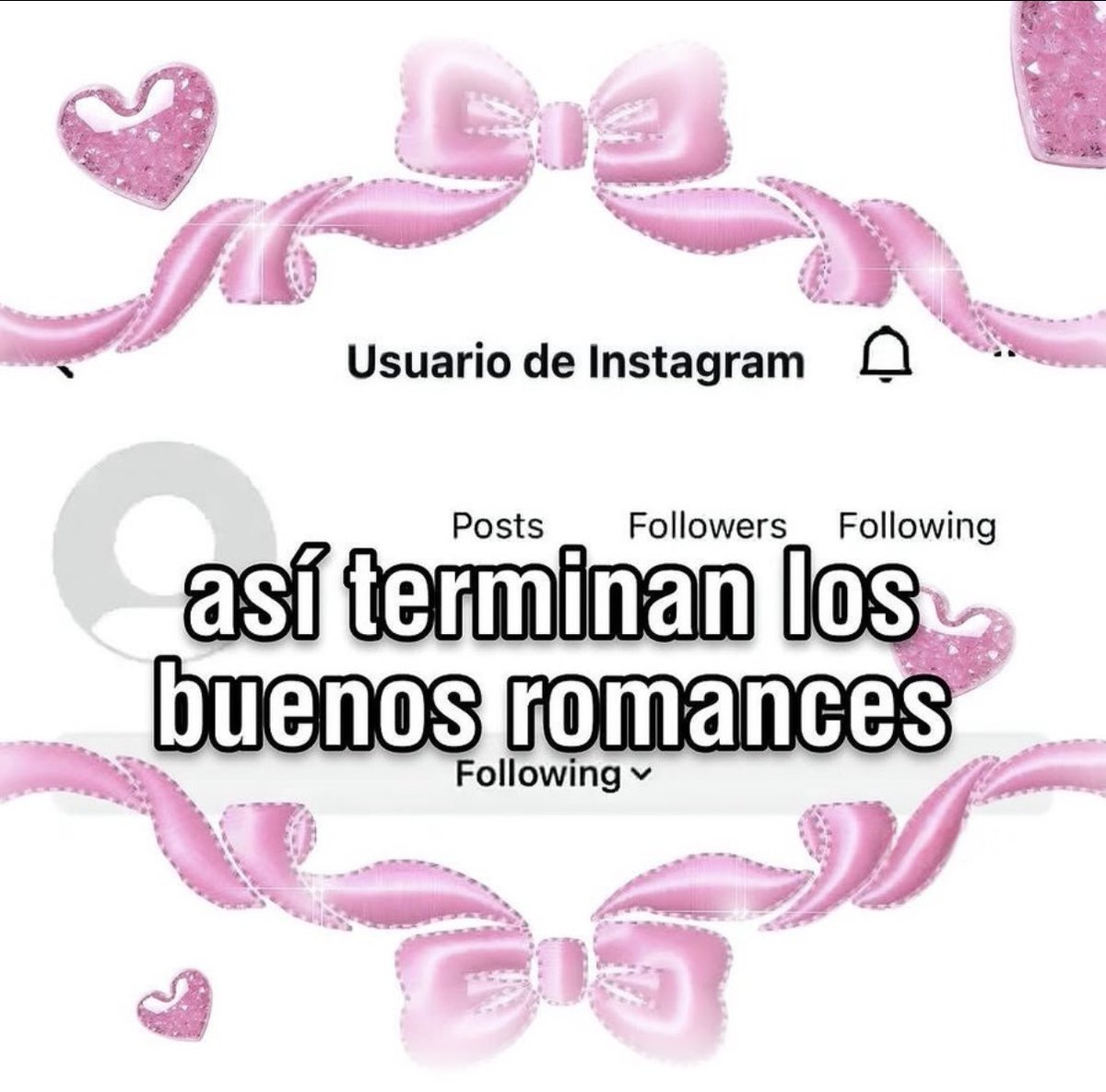 gyxwso's tweet image. 