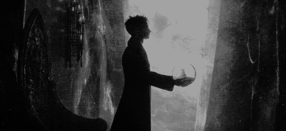 ᅠᅠℒ𝙾𝚁𝙳 𝐌𝙾𝚁𝙿𝙷𝙴𝚄𝚂. tweet media