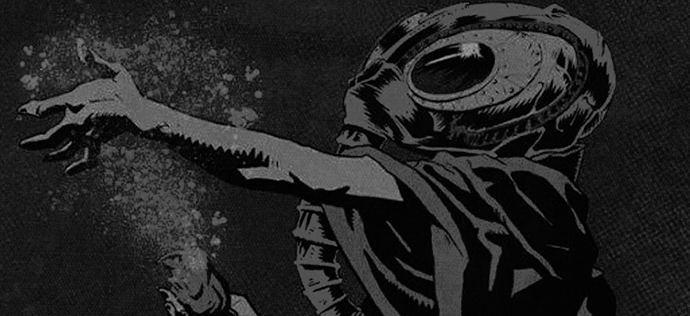 ᅠᅠℒ𝙾𝚁𝙳 𝐌𝙾𝚁𝙿𝙷𝙴𝚄𝚂. tweet media