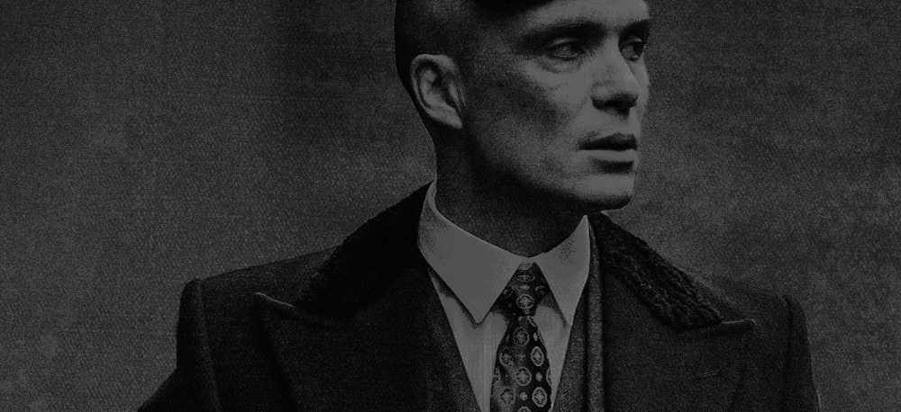 ᅠᅠℒ𝙾𝚁𝙳 𝐌𝙾𝚁𝙿𝙷𝙴𝚄𝚂. tweet media