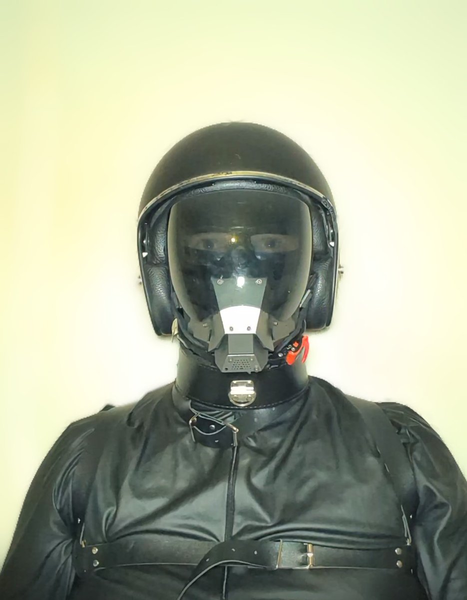 "YOU ARE USELESS
"YOU ARE WORTHLESS 
"YOU DESERVE NOTHING 
"YOU ARE NOTHING."

I am useless.

I am worthless 

I deserve nothing.

I am nothing.