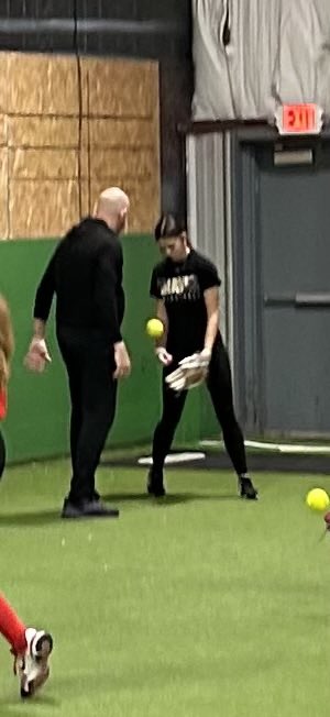 Byanca Dubie tweet media