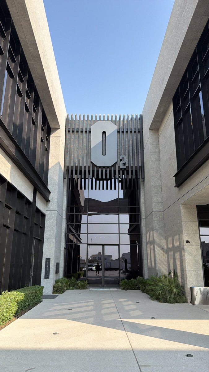 Furkeess tweet media