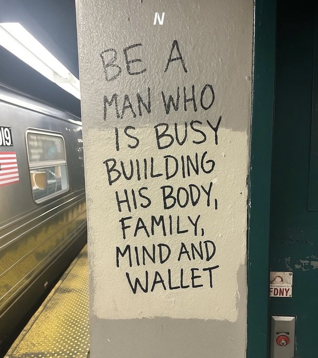 Furkeess tweet media