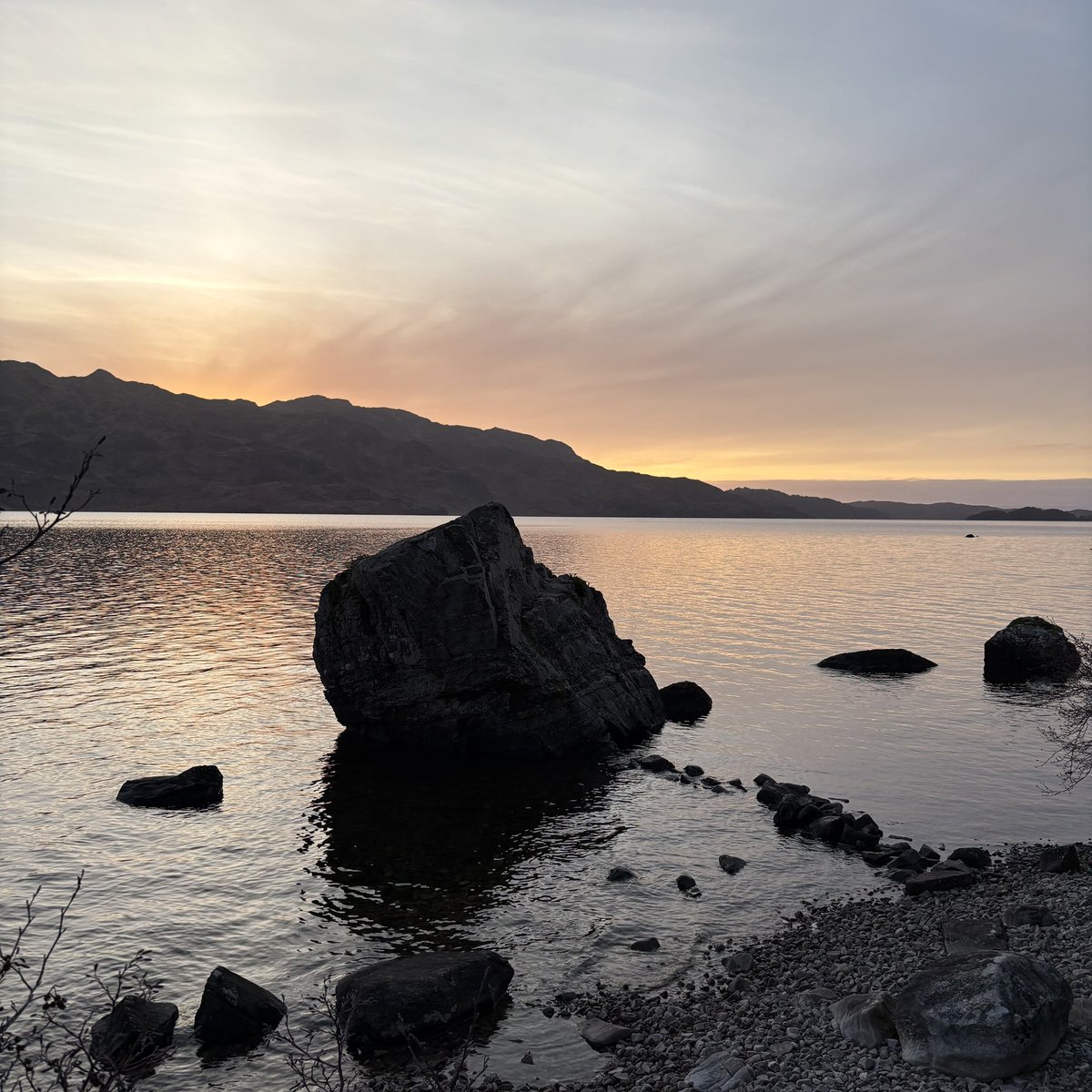 Keith Young tweet media