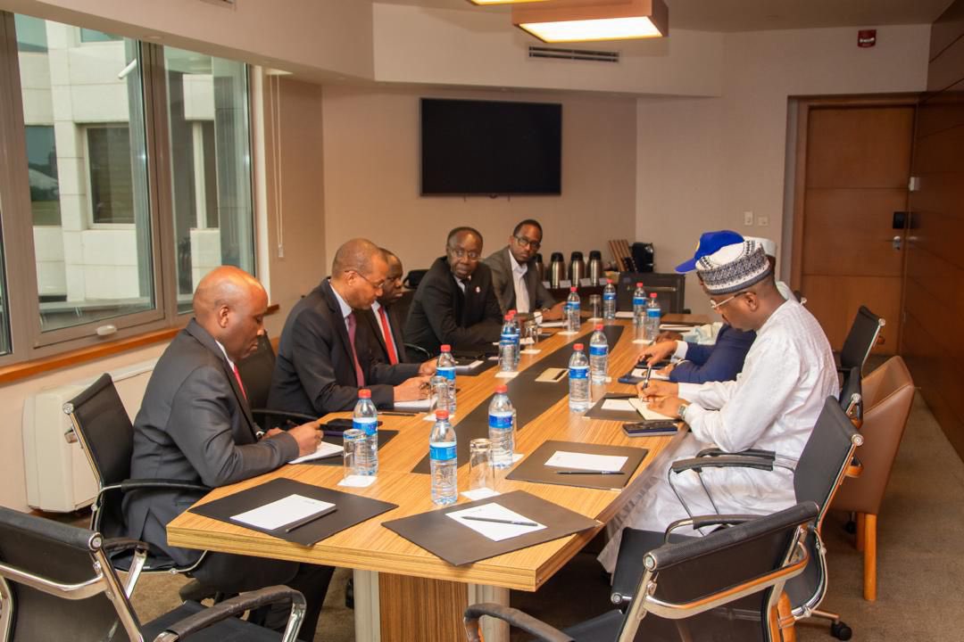 FPR-Inkotanyi tweet media